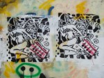 06aiko_streetart5_b 06aiko_streetart5_b