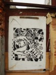 08aiko_streetart2_b 08aiko_streetart2_b