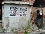 10aiko_streetart_b 10aiko_streetart_b