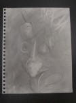3982151645_8d9fe6dd0c_b