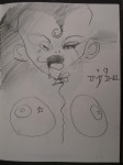 3985623059_59879be314_b