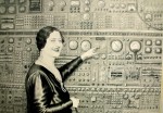 6288_150446100489_709680489_3891361_4044062_n
