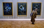 a-visitor-with-a-painting-009