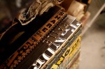 am-faile-wood-paintings-1