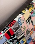 am-faile-wood-paintings-2