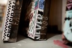 am-faile-wood-paintings-3