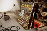am-faile-wood-paintings-4