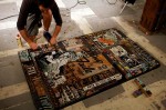 am-faile-wood-paintings-5