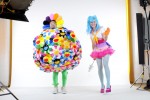 am-murakami-dunst-film