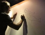 baseman_drawing