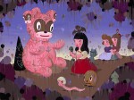 baseman_temptation_72dpi Gary Baseman