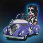 benbangmobilesm