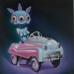 bunnnyrabbbitroadstersm