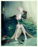 caesar_frenchkiss_72dpi Ray Caesar