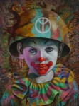 camopeaceclownsm