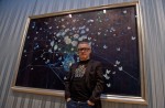 damien-hirst-with-white-r-014
