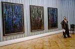damien-hirsts-no-love-los-008