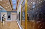 damien-hirsts-no-love-los-015