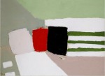 destael Nicolas De Stael – Nice – Hirshhorn Museum
