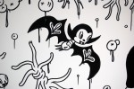 detail5