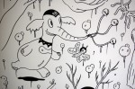 detail6