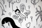 detail7