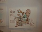 dsc00103