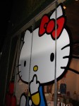 dsc00345 dsc00345