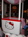 dsc00351 dsc00351
