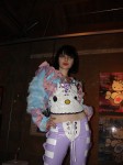 dsc00357 dsc00357