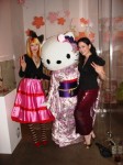 dsc00358 dsc00358