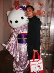 dsc00360 dsc00360