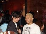 dsc00374 dsc00374