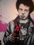 dsc00376 Mr. Brainwash