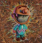 ecstaticgrinsm