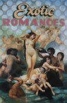 exoticromancessm