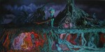 fablesoftheunderworldsm