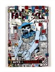 fiac_8