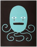 houser_print