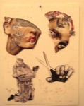 iagecut1