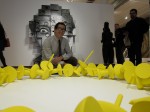 img_0054 Geoff McFetridge
