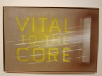 img_0055 Ed Ruscha