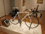 img_0057 Tom Sachs