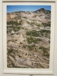 img_0060 Andreas Gursky