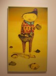 img_0062 Os Gemeos