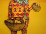img_0063 img_0063