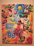 img_0067 Kenny Scharf