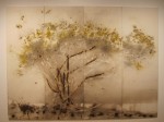 img_0069 Cai Guo-Qiang
