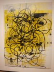 img_0073 Christopher Wool