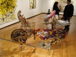 img_0074 Dzine
